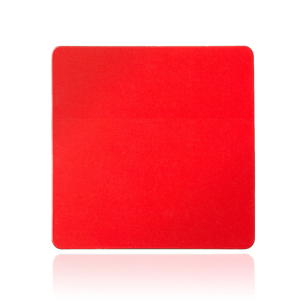Makito variant 14514 4514-003-P