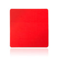 Makito variant 14514 4514-003-P