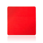 Makito variant 14514 4514-003-P
