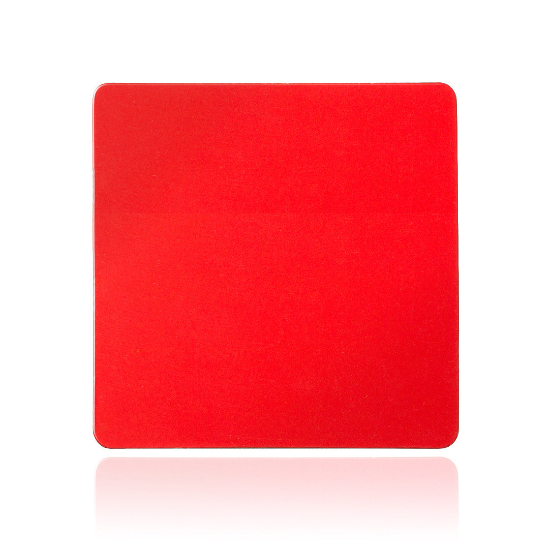 Makito variant 14514 4514-003-P