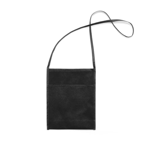 Vielseitig verwendbare Non-Woven-Tasche aus Faservlies - Yobok Personalisiert