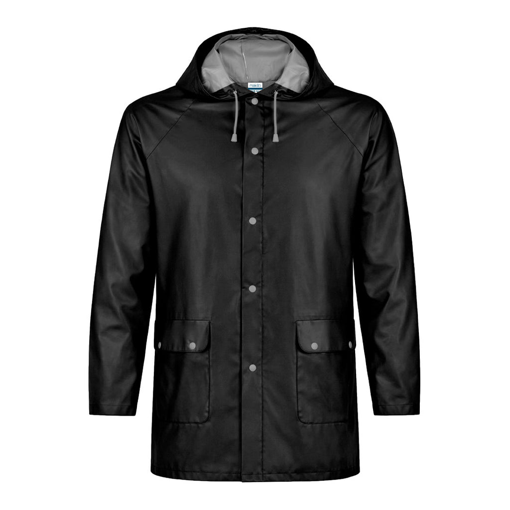 Makito variant 14551 4551-002-P