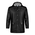 Makito variant 14551 4551-002-P