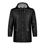Makito variant 14551 4551-002-P