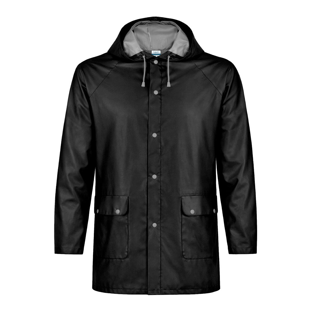 Makito variant 14551 4551-002-P