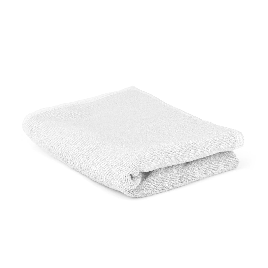 Makito variant 14554 4554-001-P