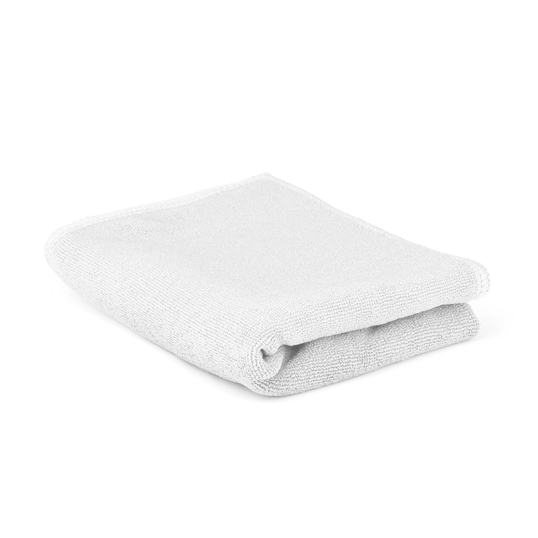 Makito variant 14554 4554-001-P
