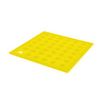 Makito variant 14565 4565-005-P
