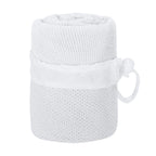 Makito variant 14567 4567-001-P