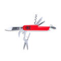Makito variant 14586 4586-003-P