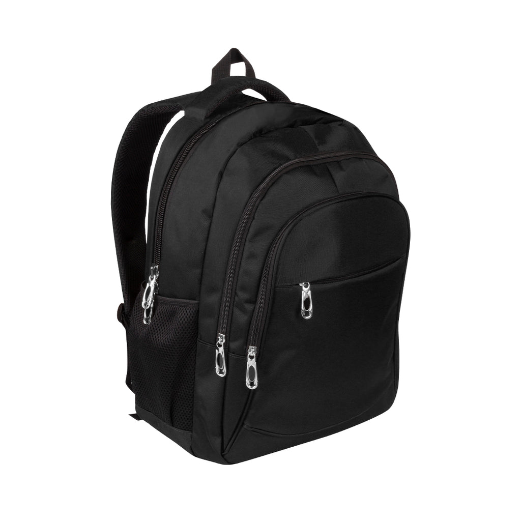 Makito variant 14591 4591-002-P