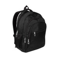 Makito variant 14591 4591-002-P