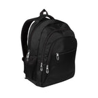 Makito variant 14591 4591-002-P