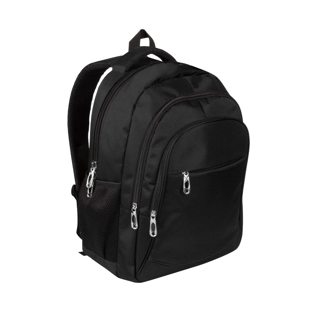 Makito variant 14591 4591-002-P