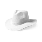 Makito variant 14600 4600-001-P