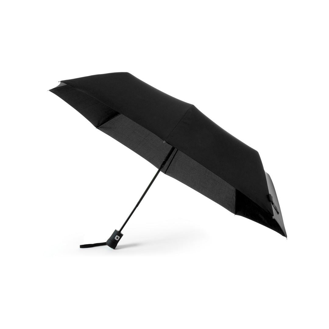 Makito variant 14601 4601-002-P