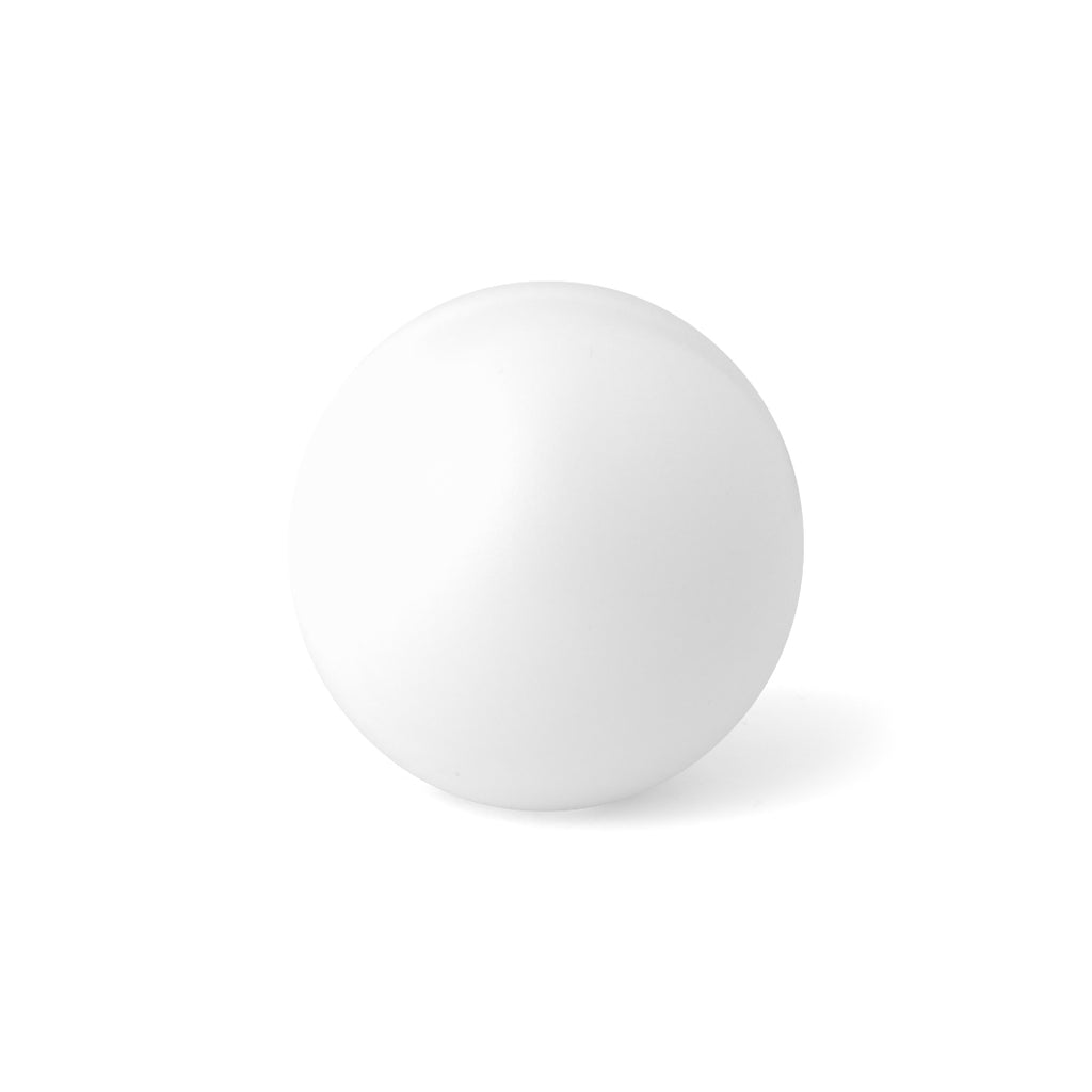 Makito variant 14605 4605-001-P