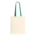 Makito variant 14621 4621-004-P