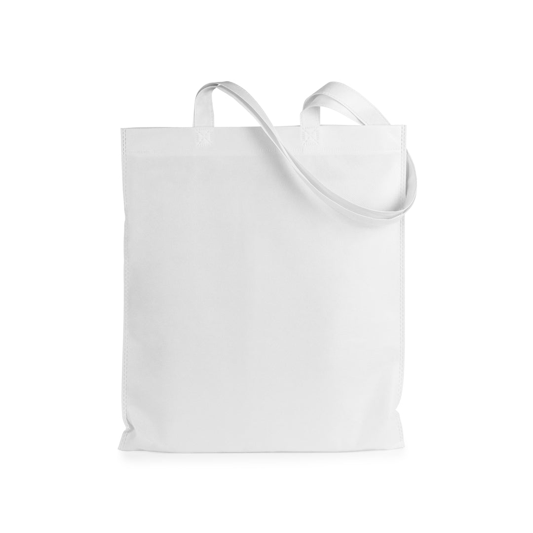 Makito variant 14622 4622-001-P