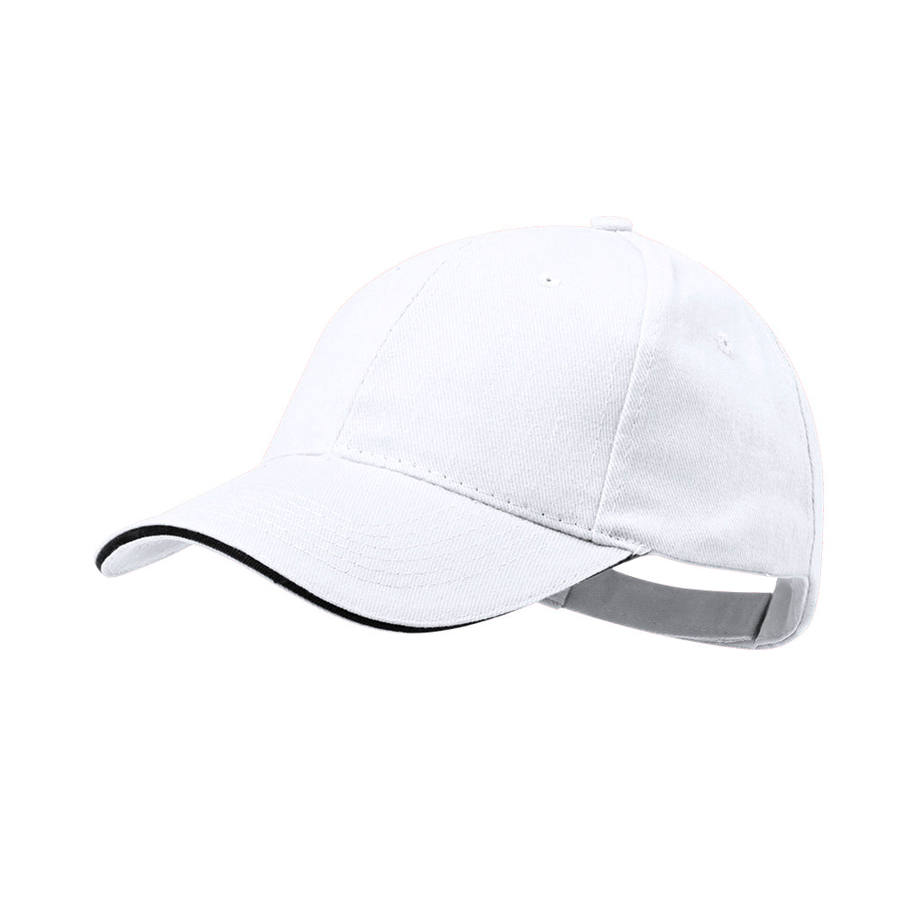 Makito variant 14675 4675-001-P