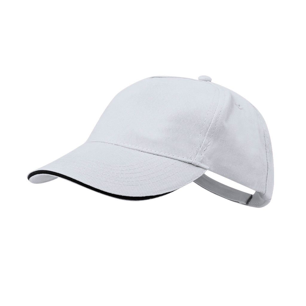 Makito variant 14676 4676-001-P