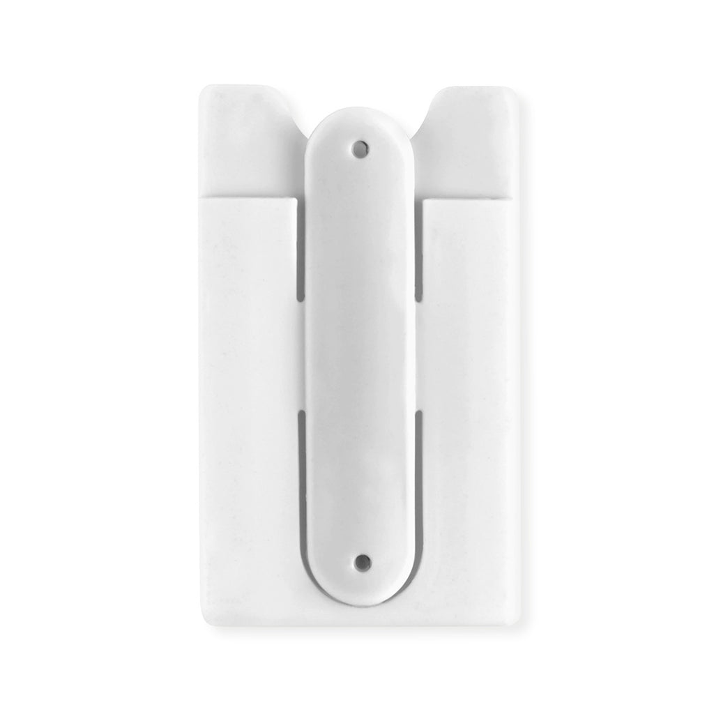 Makito variant 14679 4679-001-P
