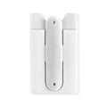 Makito variant 14679 4679-001-P