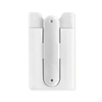 Makito variant 14679 4679-001-P