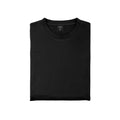Makito variant 14722 4722-002-P