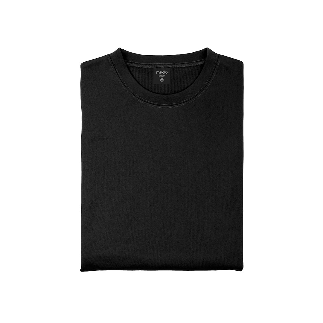 Makito variant 14722 4722-002-P
