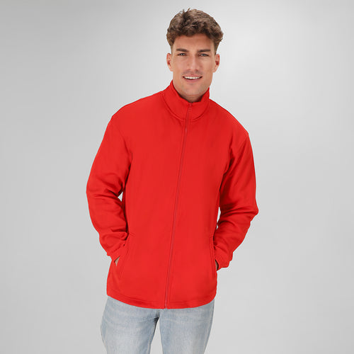 Veste technique pour adulte unisexe - Klusten Personnalise