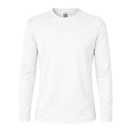 Makito variant 14726 4726-001-P