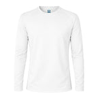 Makito variant 14726 4726-001-P