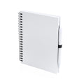Makito variant 14729 4729-001-P