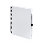 Makito variant 14729 4729-001-P