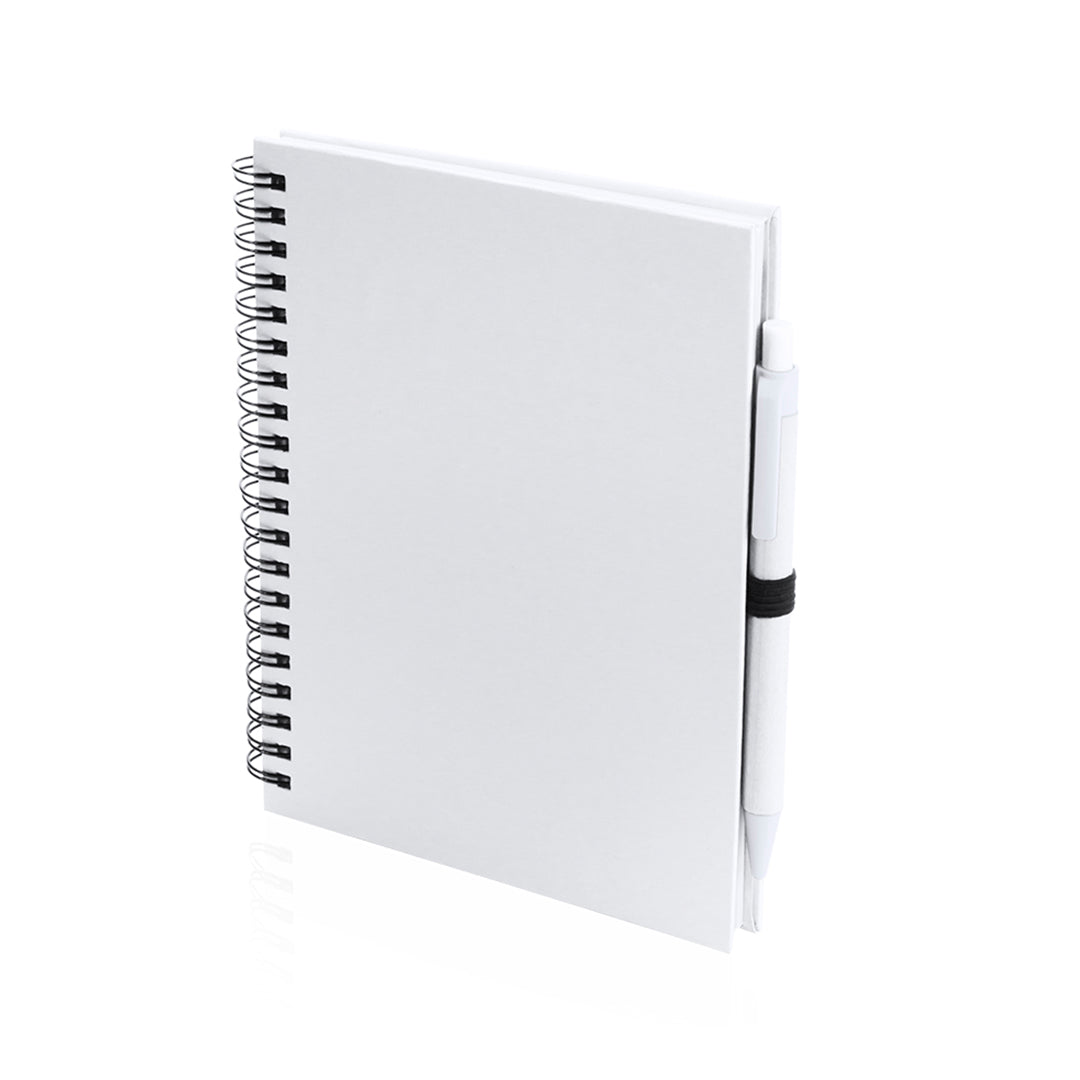 Makito variant 14729 4729-001-P