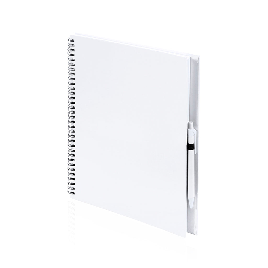 Makito variant 14730 4730-001-P