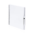 Makito variant 14730 4730-001-P