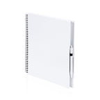Makito variant 14730 4730-001-P