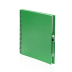 Makito main 14730