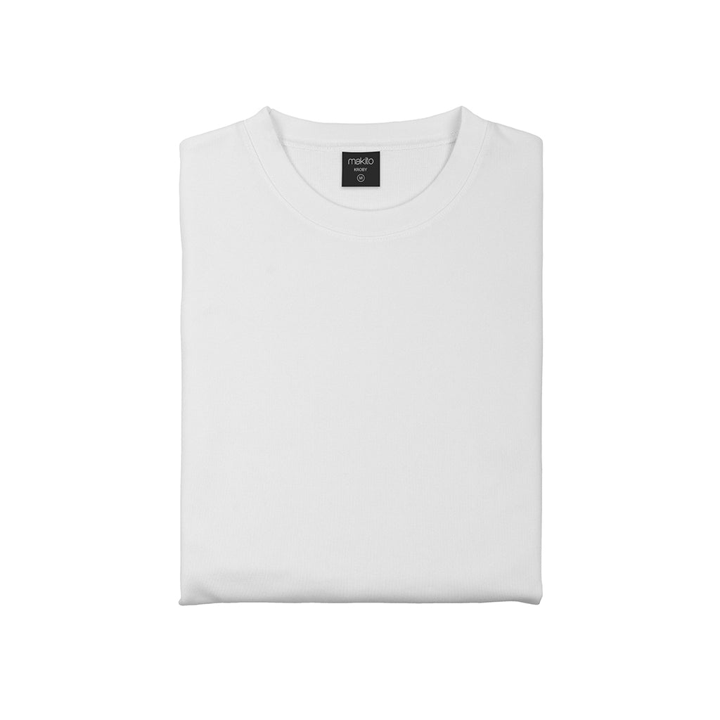 Makito variant 14769 4769-001-P