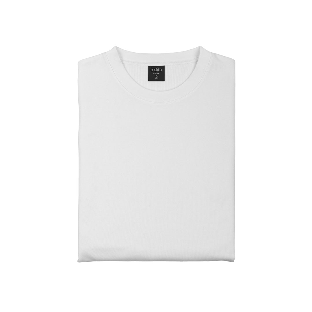 Makito variant 14769 4769-001-P