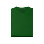 Makito variant 14769 4769-004-P