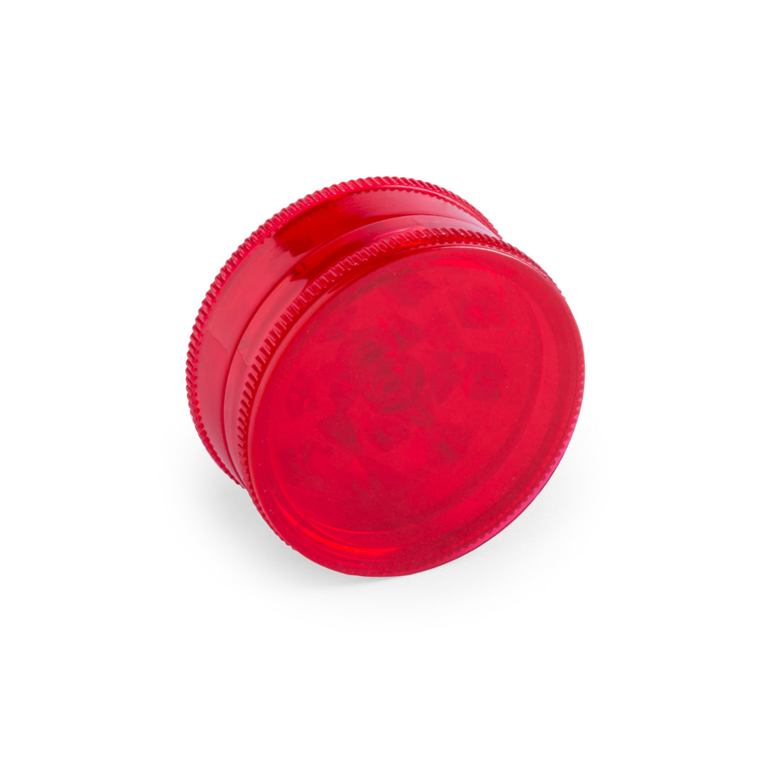 Makito variant 14784 4784-003-P