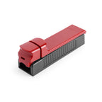 Makito variant 14785 4785-003-P