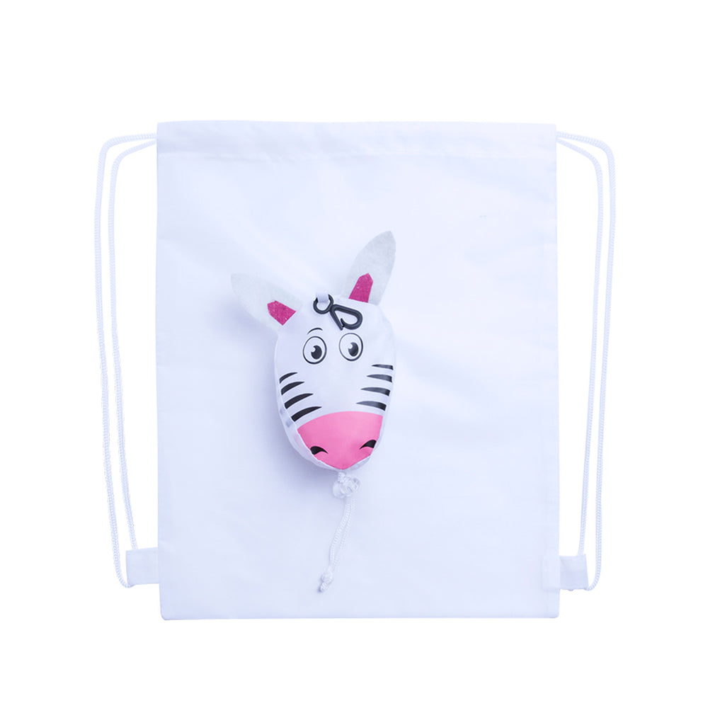 Makito variant 14788 4788-001-P