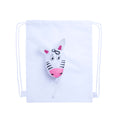 Makito variant 14788 4788-001-P
