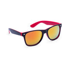 Makito variant 14799 4799-003-P