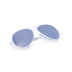 Makito variant 14800 4800-001-P