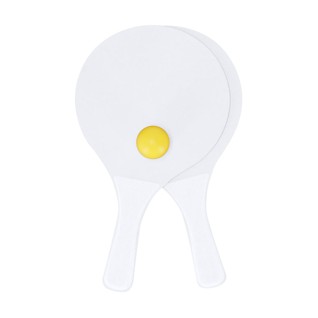 Makito variant 14804 4804-001-P